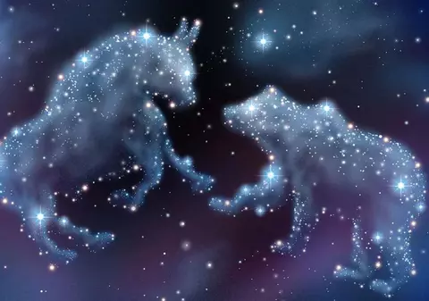 Horoscop 25 martie 2019. Peștii au parte de multe satisfacții la serviciu