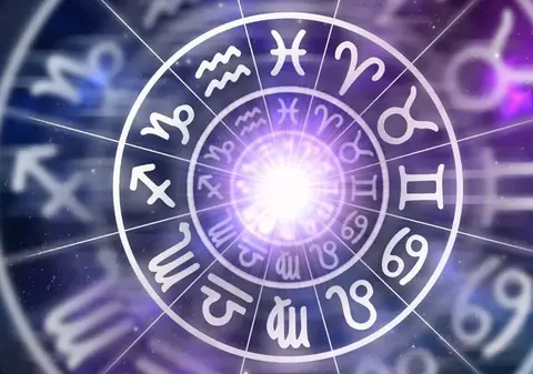Horoscop 24 aprilie 2019. Gemenii își duc la bun sfârșit proiectele