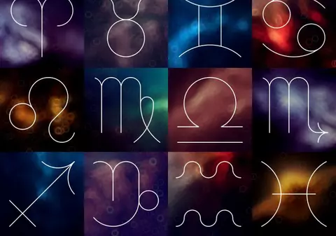 Horoscop 27 martie 2019. Gemenii tind să își ignore problemele