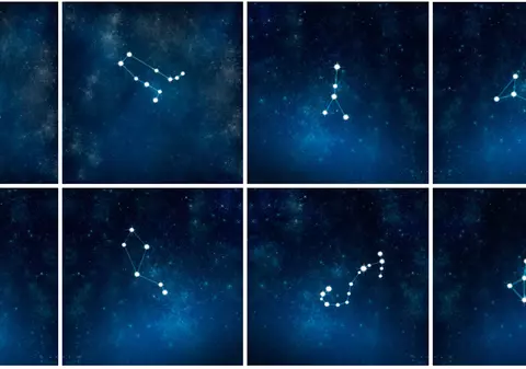 Horoscop weekend 8-10 martie 2019. Luna în Berbec după Luna Nouă, de ziua femeii, înseamnă ceva special! Vezi ce aduce pentru tine!