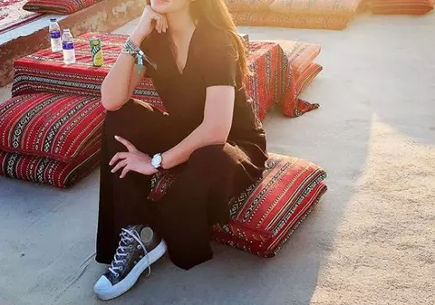 Poza cu care Ileana Lazariuc a uimit. "Cele mai frumoase românce"
