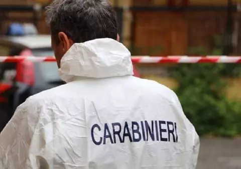 Tânără româncă, găsită moartă în Italia. Cauza decesului e încă un mister