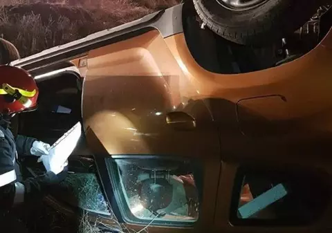 Un bărbat a fost călcat de tren în Timiș, după ce a ignorat indicatorul rutier