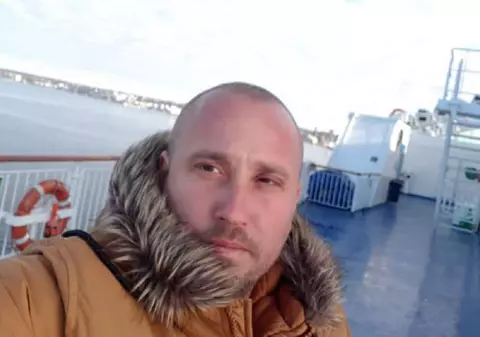 Un șofer român de tir a fost găsit mort într-un canal în Belgia. Fusese dat dispărut de pe data de 2 martie