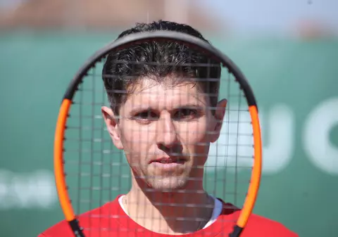 EXCLUSIV/ Confesiunea lui Sebastian Popa, singurul antrenor român care a lucrat cu Bianca Andreescu, noul star al tenisului mondial. Campioană din joacă! Lecția din spatele ”fenomenului Andreescu”