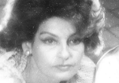 Ioana Ene Mihail a murit la 77 de ani. A fost considerată una dintre cele mai frumoase actrițe