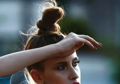 Iulia Albu, uimită de Oana Roman. "Nu credeam vreodată să ajung să spun asta"