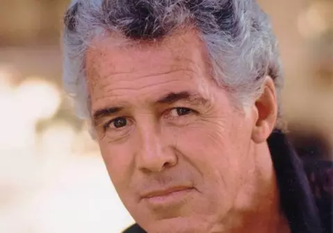 Actorul Jed Allan, cunoscut din ”Beverly Hills 90210” și ”Santa Barbara”, a murit la 84 de ani