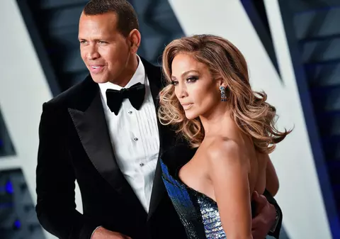 Jennifer Lopez și Alex Rodriguez au fost felicitați de Barack Obama pentru logodnă. Ce mesaj le-a transmis fostul președinte