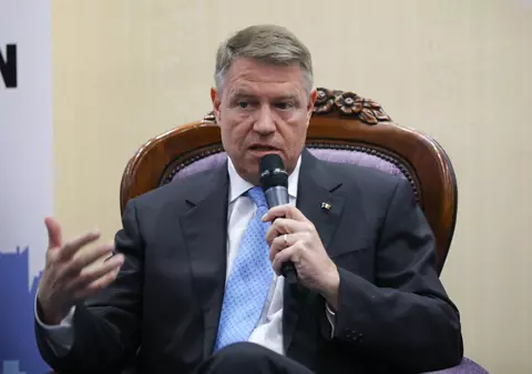 Klaus Iohannis, reacție dură după ce Regele Iordaniei a anulat vizita în România: „Regele s-a simțit personal jignit de abordarea doamnei prim-ministru”