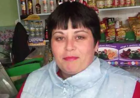 Mama din Bistrița care și-a ucis trei copii după naștere și le-a ascuns cadavrele în pod și-a aflat sentința. Câți ani va sta în spatele gratiilor