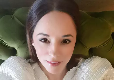 Ce mănâncă Andreea Marin într-o zi. A detaliat meniul