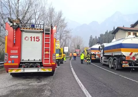 O româncă din Italia a făcut o greșeală și a plătit cu viața!