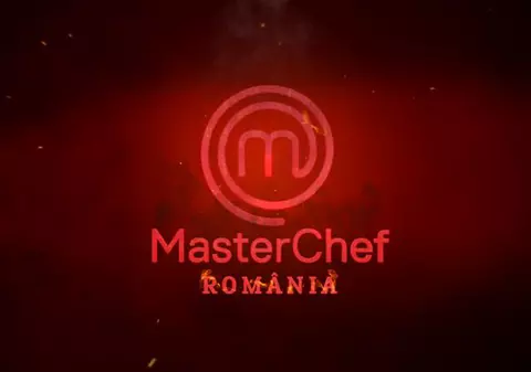 Masterchef revine la PRO TV! S-a dat start preselecțiilor