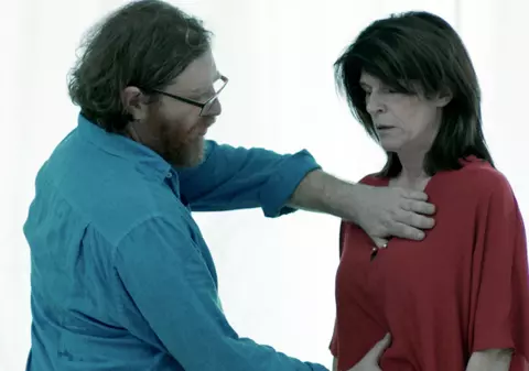 Recomandările culturale ale săptămânii. De la “Touch me not”, filmul care te invită să te gândești la intimitate, la Falleras, tradiția spaniolă devenită industrie