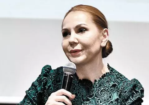 Fostul soț al creatoarei de modă Natalia Vasiliev s-a sinucis! S-a spânzurat cu o frânghie de balustrada unei scări