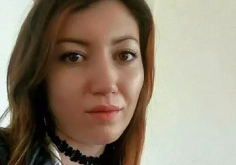 O tânără din Giurgiu s-a sinucis după ce viitoarea soacră i-a cerut înapoi inelul de logodnă. Cătălina a lăsat un bilet de adio cutremurător