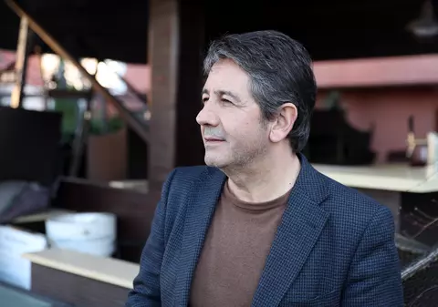 VIDEO | Fiul lui Placido Domingo a produs un musical despre viața lui Vlad Țepeș: „Sunt fascinat de Dracula”