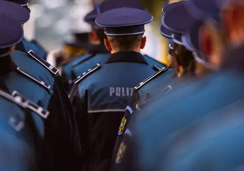 Tolo, replici cu reporterii de la Recorder: „E normal ca jurnaliștii să le furnizeze procurorilor documente?”