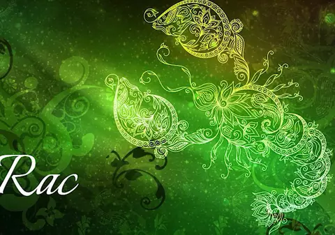 Horoscop Urania | Previziuni astrale zodia Rac pentru perioada 6-12 aprilie 2019 | Video Uranissima