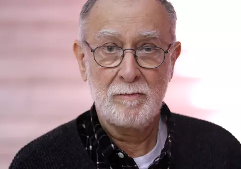 Regizorul Radu Penciulescu a murit în Suedia, la 88 de ani. El este fondatorul Teatrului Mic