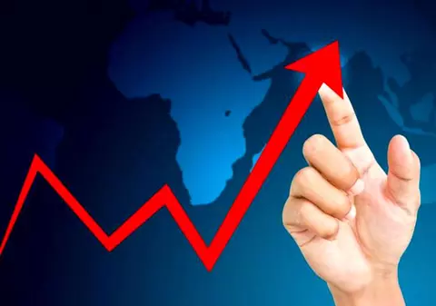 România are cea mai mare inflație din UE și în luna septembrie