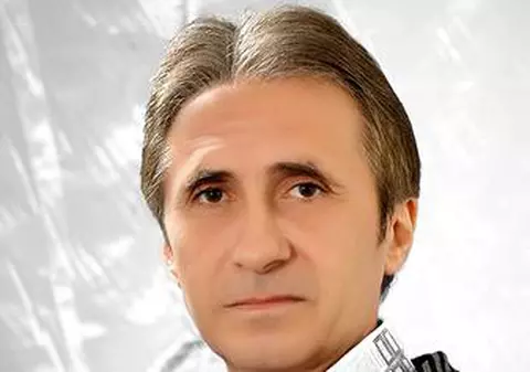 Primele declarații ale tatălui Andreei Bălan. "Vreau să văd concret ce se întâmplă"