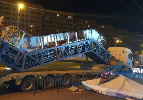 Se schimbă scările rulante din Pasajul Obor. ADP Sector 2: "Se defectau foarte des"