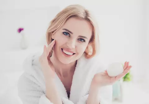 Cum să te bucuri de o piele sănătoasă la orice vârstă. Ce ar trebui să ai în vedere