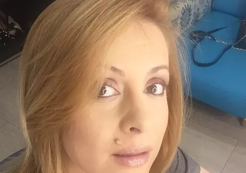 Cum stă Simona Gherghe cu pregătirile pentru bebeluș. Refolosește lucrurile de la primul copil