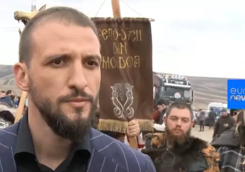 Ștefan Mandachi, reacție extrem de dură după groaznicul accident din Ialomița. Ce îi transmite lui Răzvan Cuc