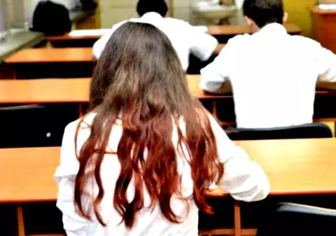Subiecte simulare BAC 2019 – Matematică