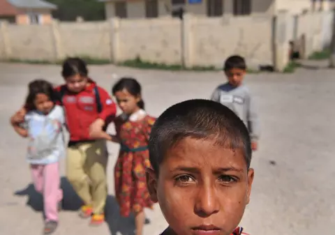 Motivarea judecătorilor în cazul Ţăndărei: Nu a existat nicio probă directă din care să rezulte în mod indubitabil vinovăţia inculpaţilor