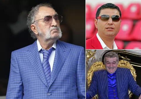 Unde-și ascundeau bogații banii înainte de Revoluție. Metode ingenioase de pe vremea lui Ceaușescu, de frica Legii ilicitului