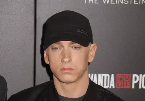 Cum arată fiica celebrului rapper Eminem la 23 de ani. Hailie Scott s-a afișat în costum de baie
