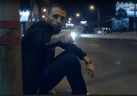 Campania #şîeu, promovată cu o melodie cu o zi înaintea protestului din România, când mulți își vor opri activitatea "15 minute, pe 15 martie, la ora 15.00" (VIDEO)