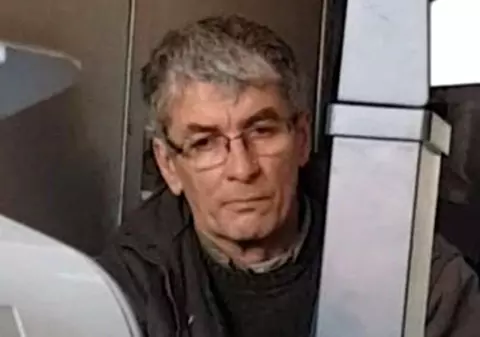 Autorul dublului asasinat din Târgovişte a fost condamnat la detenţie pe viaţă