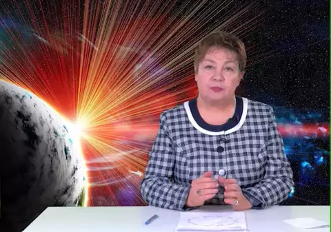 VIDEO/ Urmăriți „Uranissima”, emisiunea prezentată de Urania. Previziuni pentru săptămâna 4 - 10 martie 2019