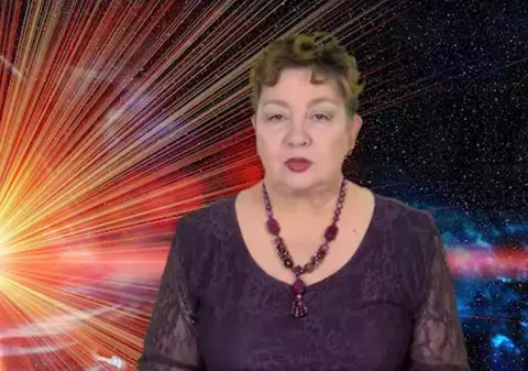 VIDEO/ Urmăriți „Uranissima”, emisiunea prezentată de Urania. Previziuni pentru săptămâna 18 - 24 martie 2019