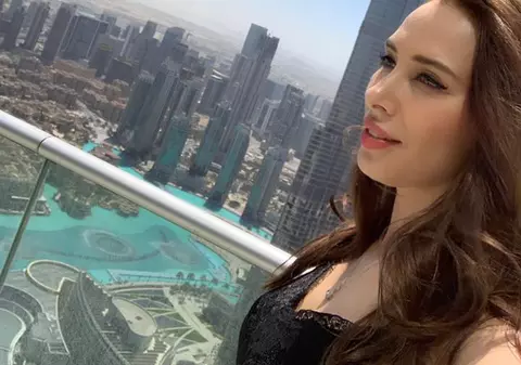 Iulia Vântur duce dorul vremurilor de altădată. Ce spune despre cea mai tare emisiune pe care a prezentat-o
