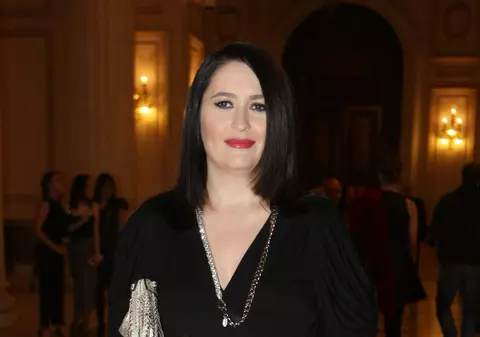 VIDEO/ Amalia Năstase își pregătește mutarea în America. „Doi dintre copiii mei vor fi acolo, n-are rost să stăm despărțiți”