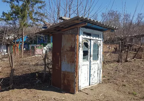 România, singurul stat UE unde aproape o treime din populație are toaleta în fundul curții. Cum stau ceilalți europeni