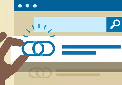 (Publicitate) De ce este continutul un factor atat de important in activitatea de optimizare SEO off-page?
