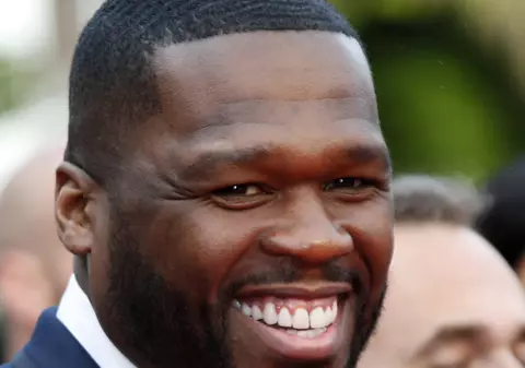 50 Cent şi-a vândut o casă de aproape 5.000 de metri pătrați și a donat toți banii pentru ajutorarea oamenilor săraci