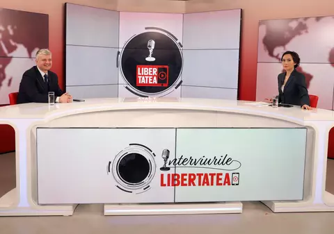 Interviurile Libertatea LIVE | Ediție specială despre bolile cardiovasculare și despre afecțiunea pentru care a fost operat Ion Iliescu