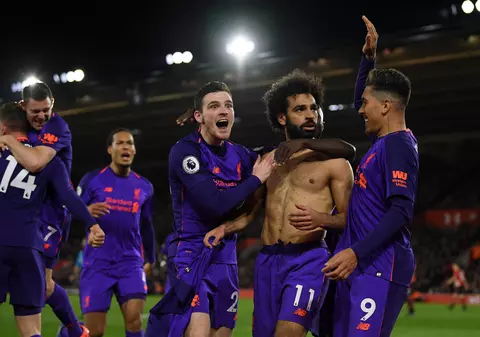 VIDEO | Premier League 2019, etapa a 33-a. Everton a trecut de Arsenal. Rezultate. City - Watford, finala Cupei