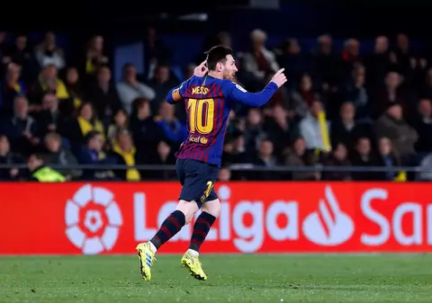 VIDEO | La Liga 2019, etapa a 31-a. Real Madrid s-a chinuit cu Eibar. ”Canibalul” și Messi mușcă pe final în derby-ul Barcelona - Atletico. Rezultate
