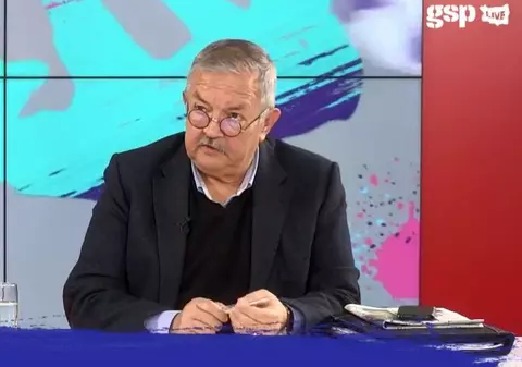 VIDEO | Dezvăluiri incredibile la GSP Live, despre directorul adjunct de la CSM Ploiești. „Cum am rămas fără 50.000 de euro din conturi. Îi place să i se spună Becali de Ploiești”