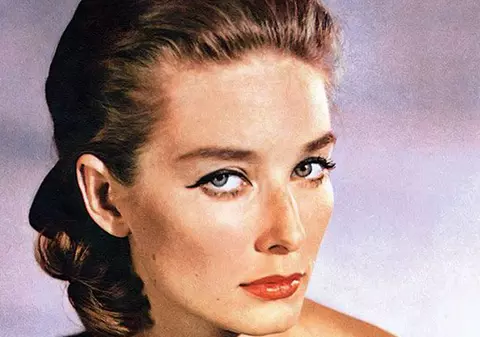 Actrița Tania Mallet, care a jucat în celebra serie „James Bond”, a murit
