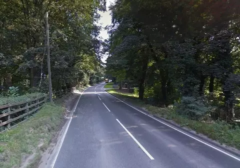 Doi români care plecaseră dintr-un bordel din Birmingham au murit pe drum